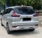 Jual Mitsubishi Xpander 2019 Ultimate A/T di DKI Jakarta-1