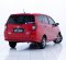 Jual Daihatsu Sigra 2019 1.0 M MT di Kalimantan Barat-8