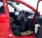 Jual Daihatsu Sigra 2019 1.0 M MT di Kalimantan Barat-4