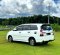 Jual Toyota Kijang Innova 2015 V di Jawa Tengah-3