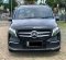 Jual Mercedes-Benz V-Class 2019 V 260 di DKI Jakarta-7
