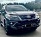 Jual Toyota Fortuner 2019 VRZ di DKI Jakarta-7
