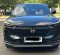 Jual Honda HR-V 2023 1.5L S di DKI Jakarta-8
