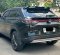 Jual Honda HR-V 2023 1.5L S di DKI Jakarta-2