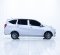 Jual Toyota Calya 2019 E MT di Kalimantan Barat-6
