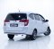 Jual Toyota Calya 2019 E MT di Kalimantan Barat-2