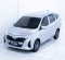 Jual Toyota Calya 2019 E MT di Kalimantan Barat-3