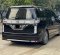 Jual Nissan Elgrand 2014 2.5 Automatic di DKI Jakarta-8