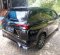 Jual Toyota Avanza 2021 1.5 G CVT di DKI Jakarta-5