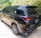 Jual Toyota Avanza 2021 1.5 G CVT di DKI Jakarta-8