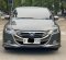 Jual Honda Odyssey 2012 2.4 di DKI Jakarta-6