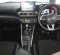Jual Toyota Raize 2021 1.0T GR Sport CVT TSS (Two Tone) di Banten-6