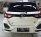 Jual Toyota Raize 2021 1.0T GR Sport CVT TSS (Two Tone) di Banten-8