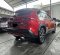 Jual Toyota Corolla Cross 2021 1.8 Hybrid A/T di Jawa Barat-6