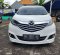 Jual Mazda Biante 2015 2.0 SKYACTIV A/T di DI Yogyakarta-3