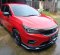 Jual Honda City Hatchback 2021 New  City RS Hatchback CVT di Banten-1