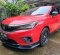 Jual Honda City Hatchback 2021 New  City RS Hatchback CVT di Banten-5