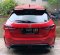 Jual Honda City Hatchback 2021 New  City RS Hatchback CVT di Banten-2