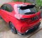 Jual Honda City Hatchback 2021 New  City RS Hatchback CVT di Banten-8