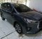 Jual Toyota Kijang Innova 2022 G Luxury A/T Gasoline di DKI Jakarta-1