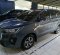 Jual Toyota Kijang Innova 2022 G Luxury A/T Gasoline di DKI Jakarta-6