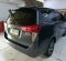 Jual Toyota Kijang Innova 2022 G Luxury A/T Gasoline di DKI Jakarta-8