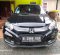 Jual Honda HR-V 2017 E CVT di Banten-6