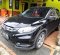 Jual Honda HR-V 2017 E CVT di Banten-7