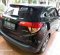 Jual Honda HR-V 2017 E CVT di Banten-2