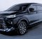 Jual Toyota Avanza 2021 1.5 G CVT di DKI Jakarta-3