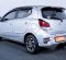 Jual Toyota Agya 2019 1.2L G A/T di DKI Jakarta-6