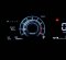 Jual Toyota Raize 2021 1.0T GR Sport CVT TSS (Two Tone) di DKI Jakarta-9