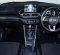 Jual Toyota Raize 2021 1.0T GR Sport CVT TSS (Two Tone) di DKI Jakarta-7