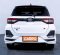 Jual Toyota Raize 2021 1.0T GR Sport CVT TSS (Two Tone) di DKI Jakarta-10