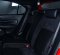 Jual Honda City 2021 Hatchback RS CVT di DKI Jakarta-4