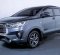 Jual Toyota Kijang Innova 2022 2.0 G di Banten-7