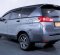 Jual Toyota Kijang Innova 2022 2.0 G di Banten-4