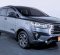 Jual Toyota Kijang Innova 2022 G Luxury A/T Gasoline di Banten-10