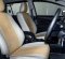 Jual Toyota Kijang Innova 2022 G Luxury A/T Gasoline di Banten-2