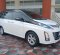 Jual Mazda Biante 2012 2.0 Automatic di DI Yogyakarta-6