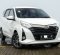 Jual Toyota Calya 2022 G di Banten-3