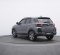 Jual Toyota Raize 2021 1.0 G CVT (One Tone) di Banten-1