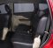 Jual Mitsubishi Xpander 2019 Ultimate A/T di DKI Jakarta-3