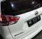 Jual Nissan X-Trail 2015 2.5 di DI Yogyakarta-2