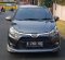 Jual Toyota Agya 2019 1.2L G M/T TRD di DKI Jakarta-5