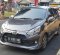 Jual Toyota Agya 2019 1.2L G M/T TRD di DKI Jakarta-3
