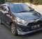 Jual Toyota Agya 2019 1.2L G M/T TRD di DKI Jakarta-6