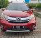 Jual Honda BR-V 2016 E CVT di DKI Jakarta-4