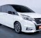 Jual Nissan Serena 2019 Highway Star di DKI Jakarta-3