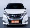 Jual Nissan Serena 2019 Highway Star di DKI Jakarta-6